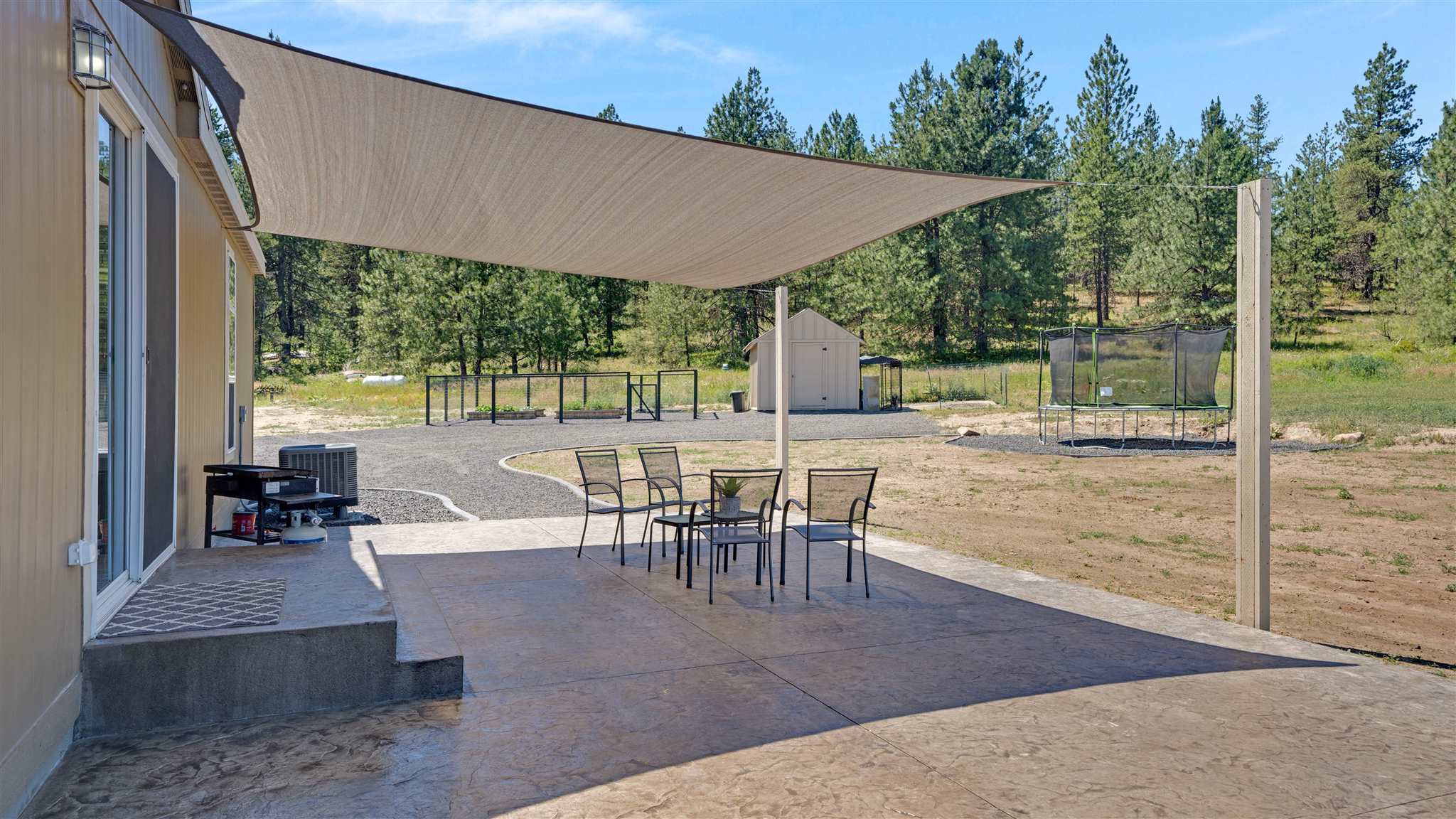 27907 North Spotted Road Deer Park, WA 99006 - Photo 29 of 34 Gallery Image 29