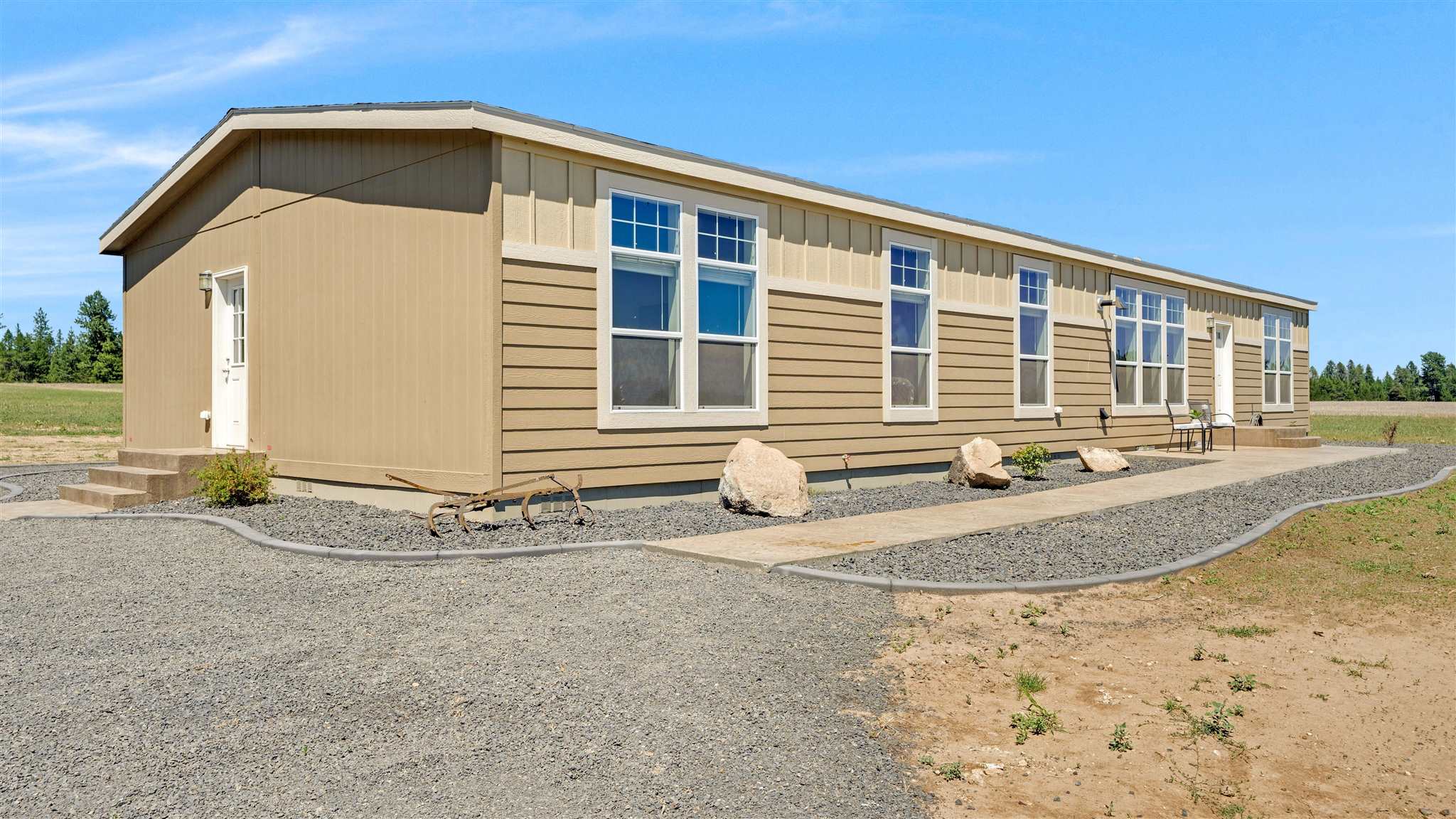 27907 North Spotted Road Deer Park, WA 99006 - Photo 30 of 34 Gallery Image 30