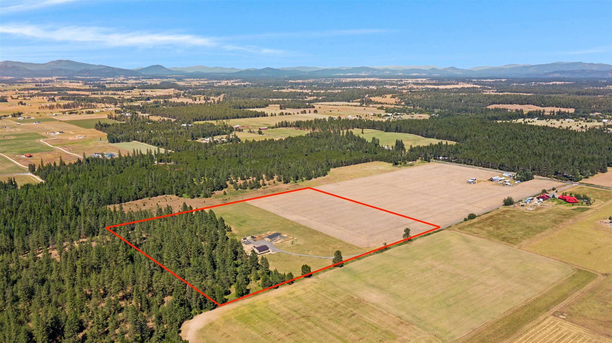 27907 North Spotted Road Deer Park, WA 99006 - Photo 34 of 34 Gallery Image 34