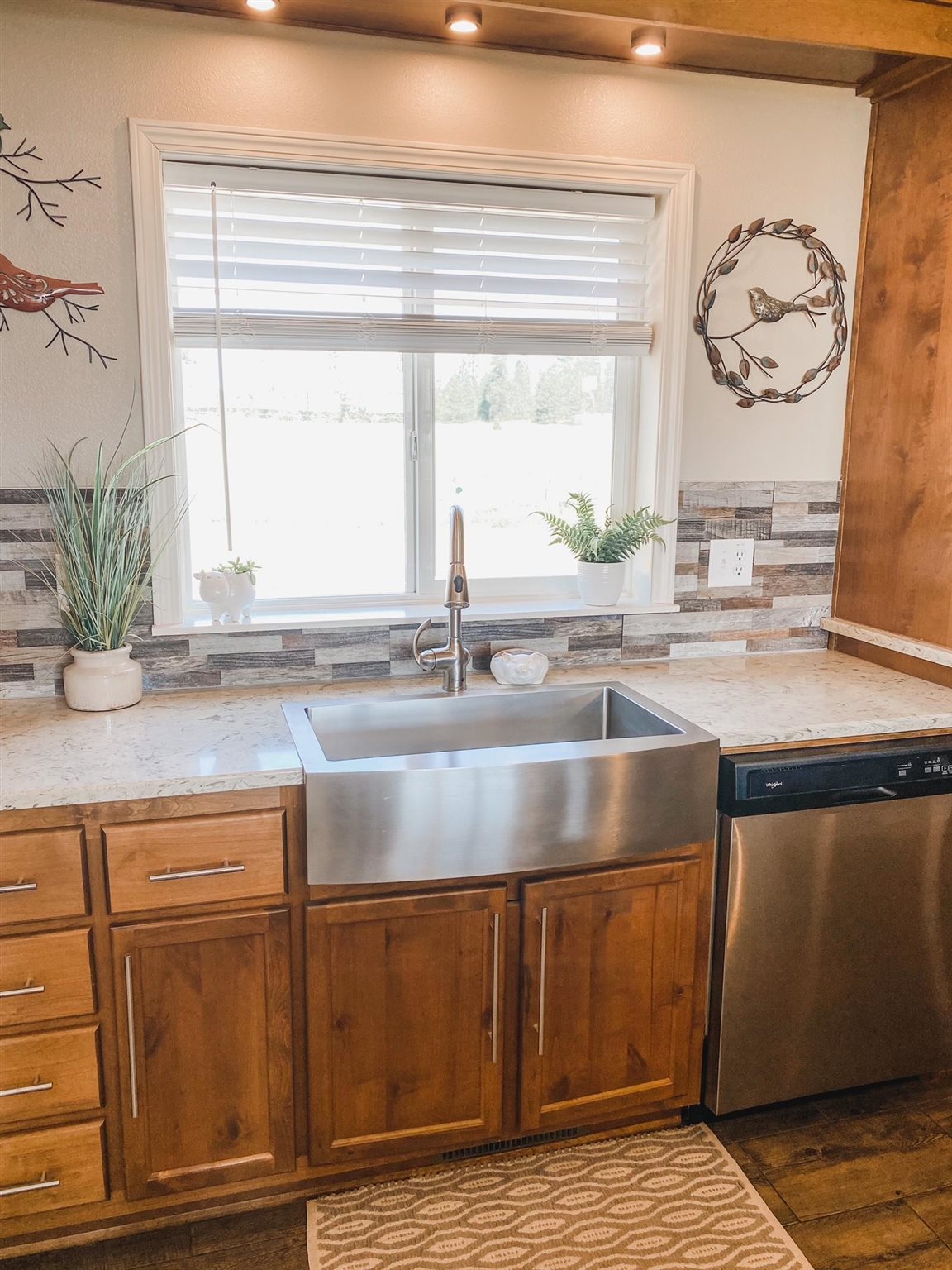 27907 North Spotted Road Deer Park, WA 99006 - Photo 7 of 34 Gallery Image 7