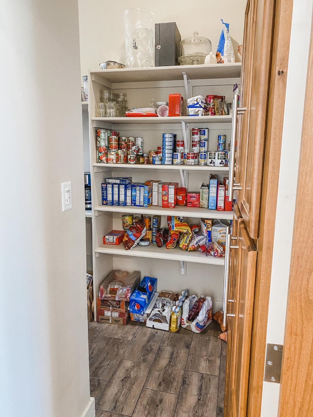 27907 North Spotted Road Deer Park, WA 99006 - Photo 10 of 34 Gallery Image 10