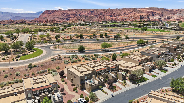 4975 Escapes Drive St. George, UT 84770 - Photo 39 of 51