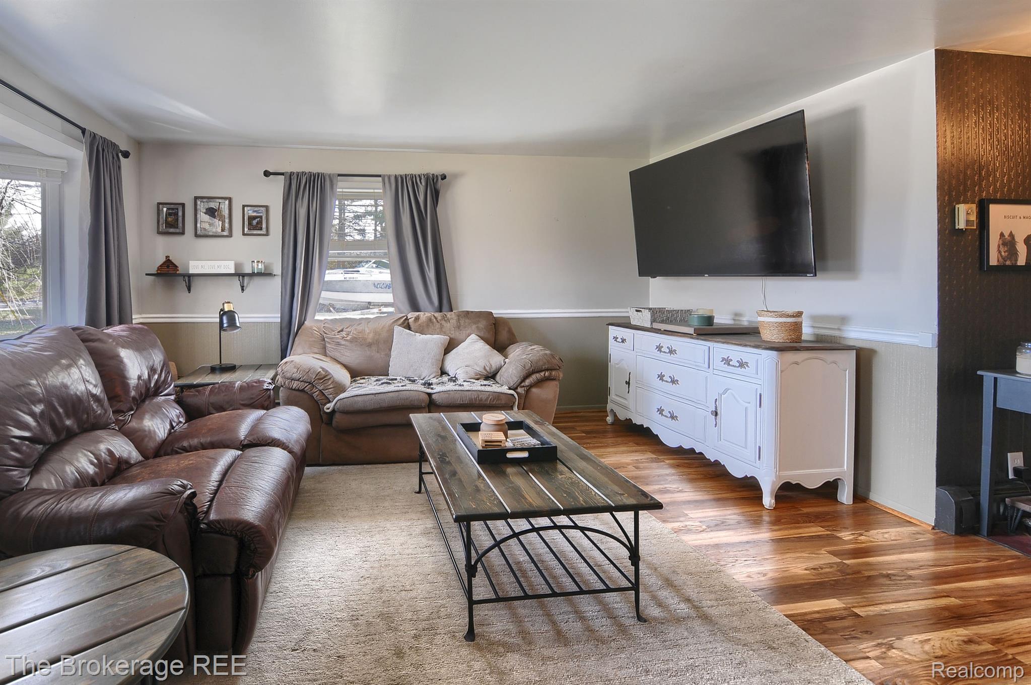 11311 North Bray Road Clio, MI 48420 - Photo 18 of 26 Gallery Image 18
