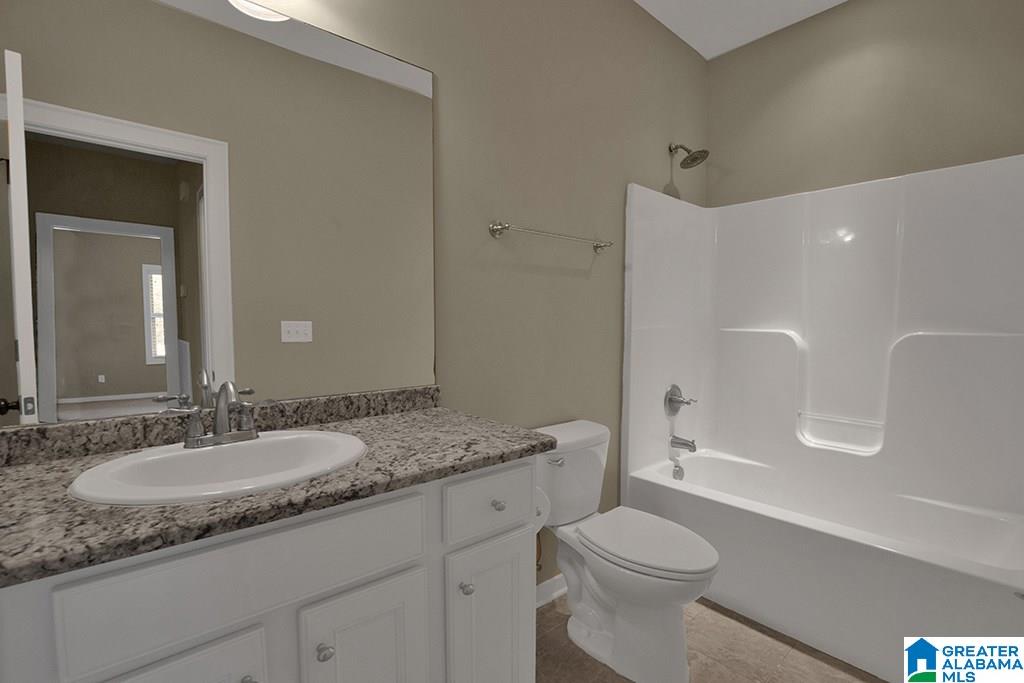 202 West Trestle Way Helena, AL 35080 - Photo 22 of 37