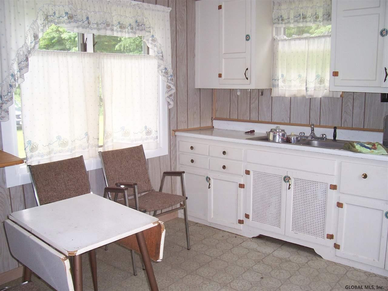317 Lakeview Road Broadalbin, NY 12025 - Photo 12 of 21 Photo 12