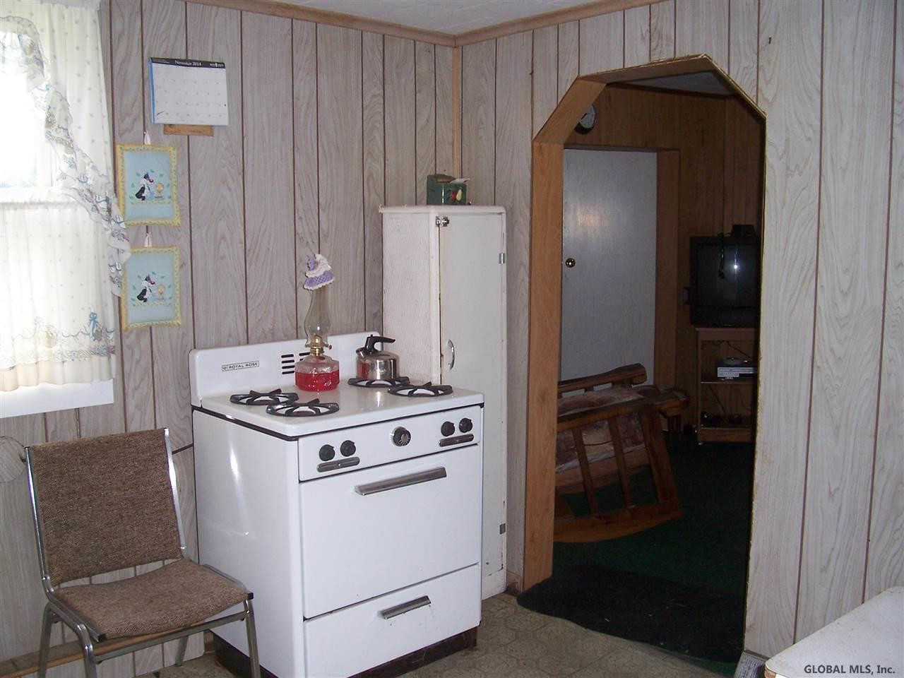 317 Lakeview Road Broadalbin, NY 12025 - Photo 13 of 21 Photo 13