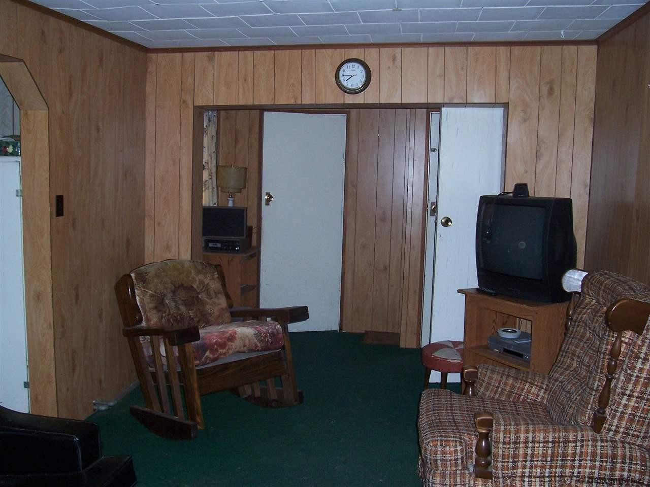 317 Lakeview Road Broadalbin, NY 12025 - Photo 14 of 21 Photo 14