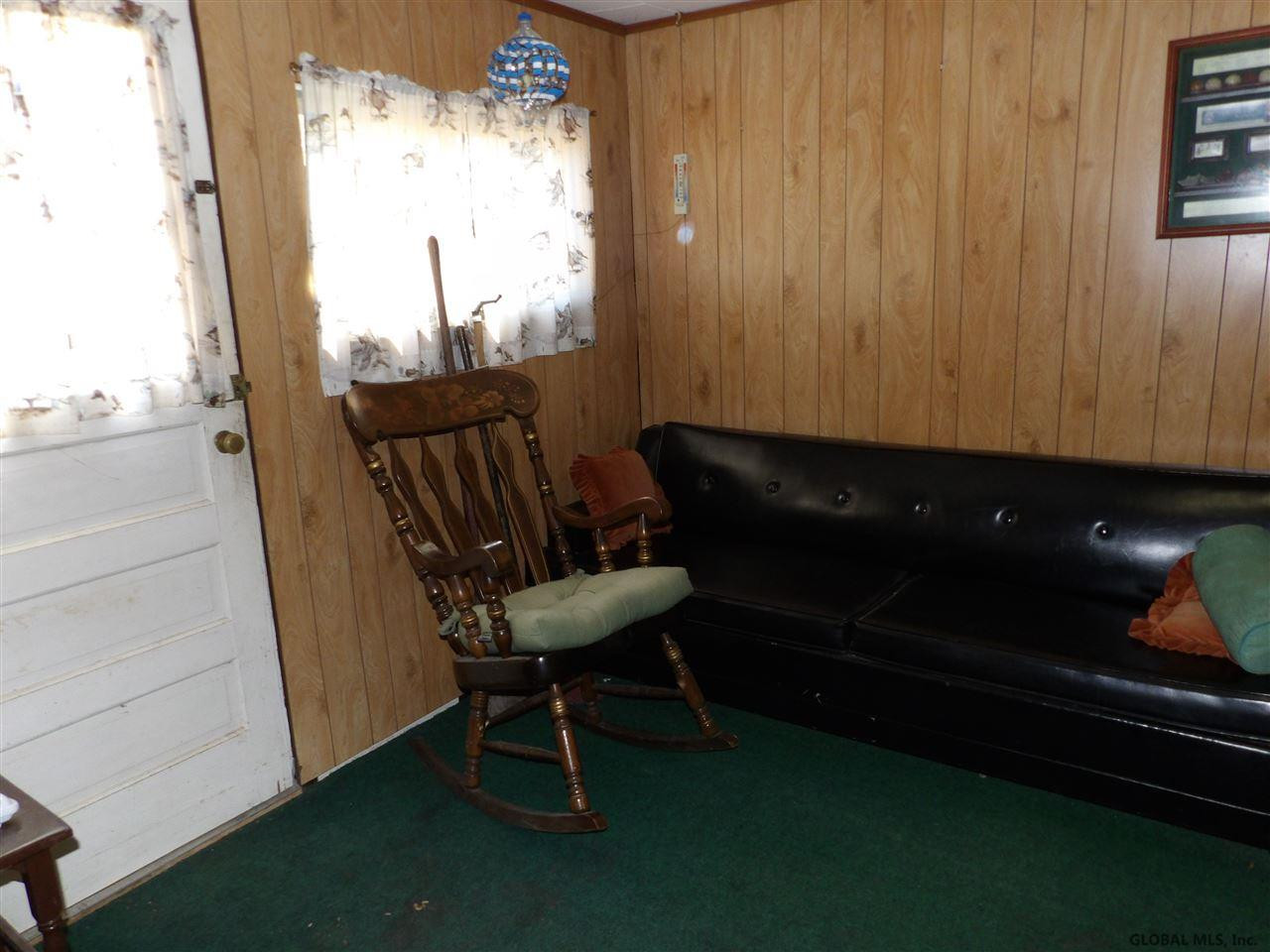 317 Lakeview Road Broadalbin, NY 12025 - Photo 16 of 21 Photo 16