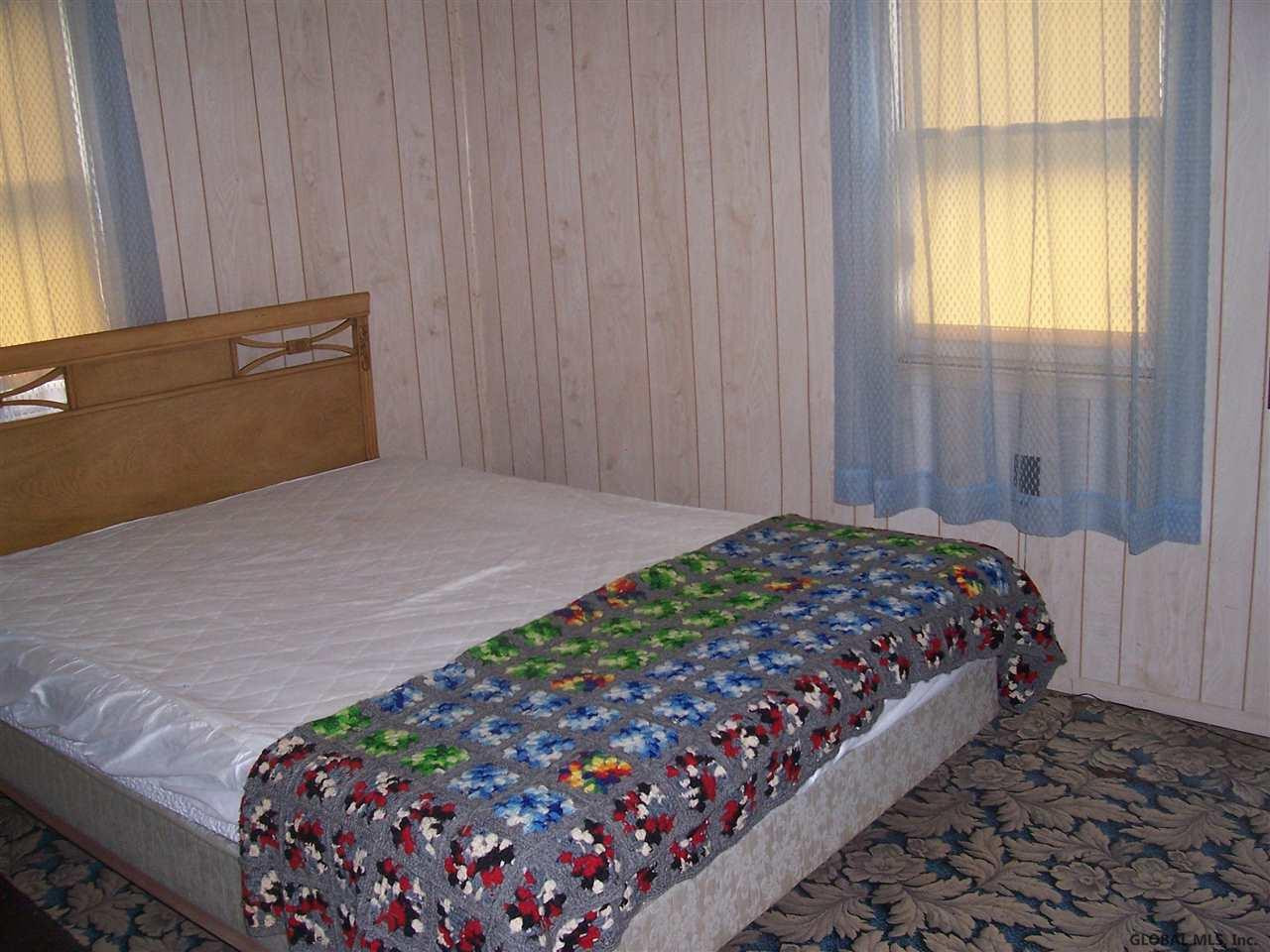 317 Lakeview Road Broadalbin, NY 12025 - Photo 17 of 21 Photo 17