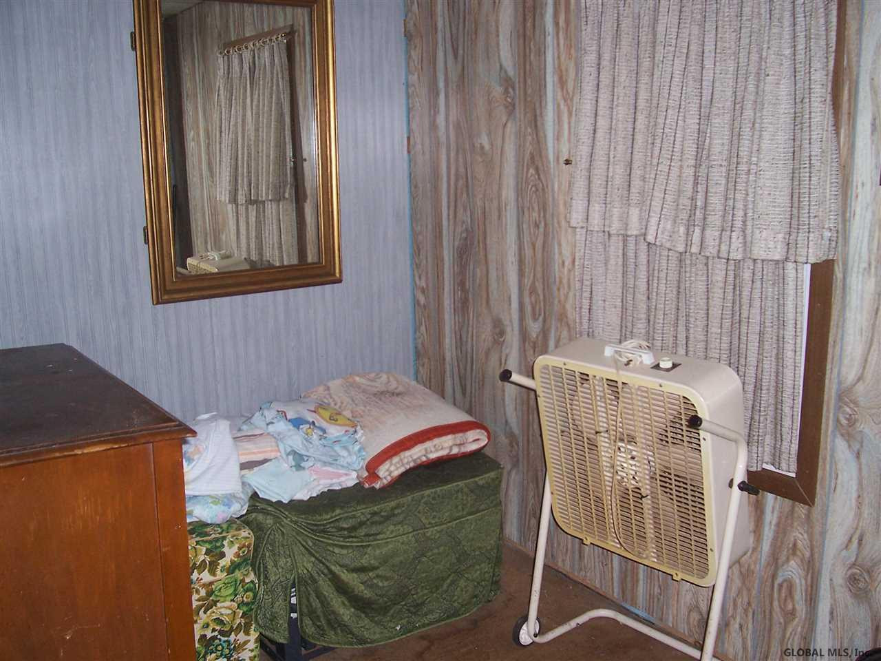 317 Lakeview Road Broadalbin, NY 12025 - Photo 19 of 21 Photo 19