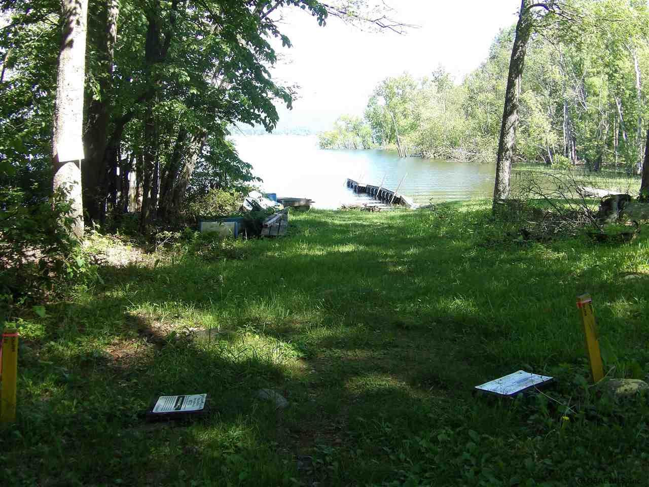 317 Lakeview Road Broadalbin, NY 12025 - Photo 2 of 21 Photo 2