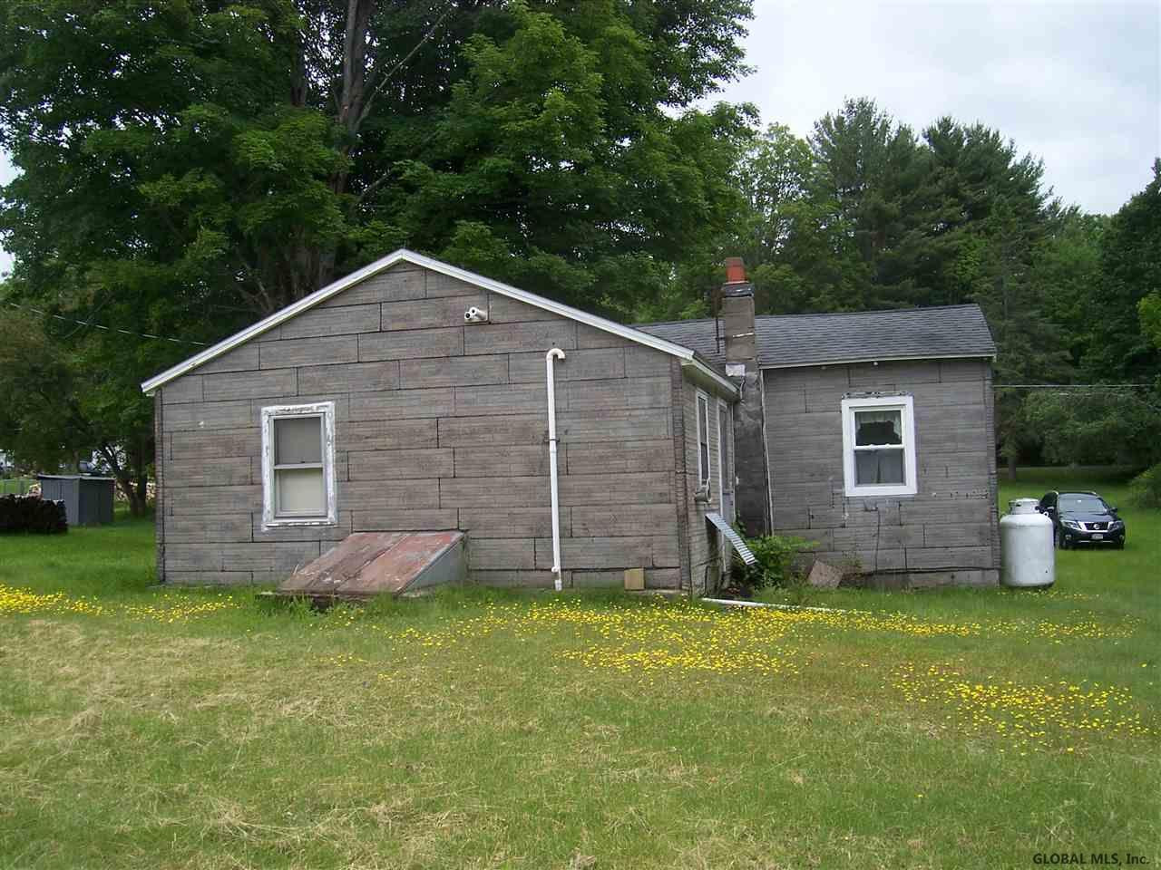 317 Lakeview Road Broadalbin, NY 12025 - Photo 7 of 21 Photo 7
