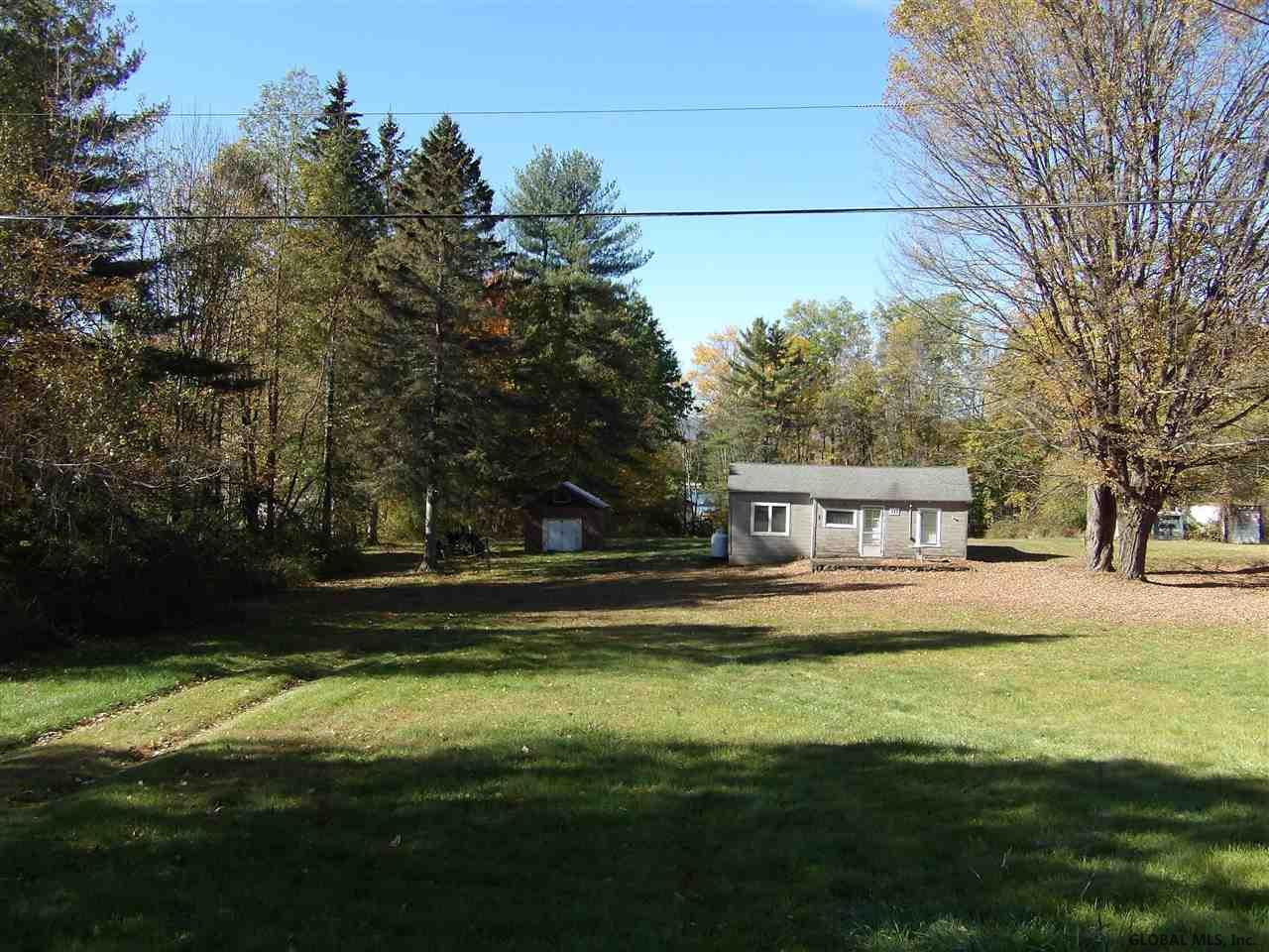 317 Lakeview Road Broadalbin, NY 12025 - Photo 9 of 21 Photo 9
