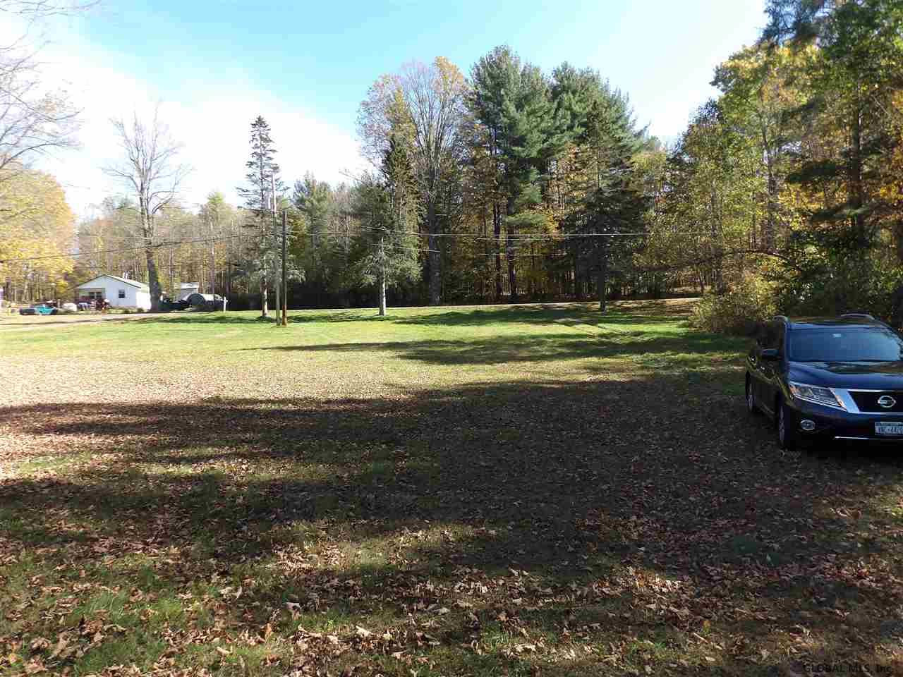 317 Lakeview Road Broadalbin, NY 12025 - Photo 10 of 21 Photo 10