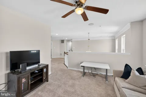 $675,000 | 5568 Old Colony Court, White Plains, MD 20695