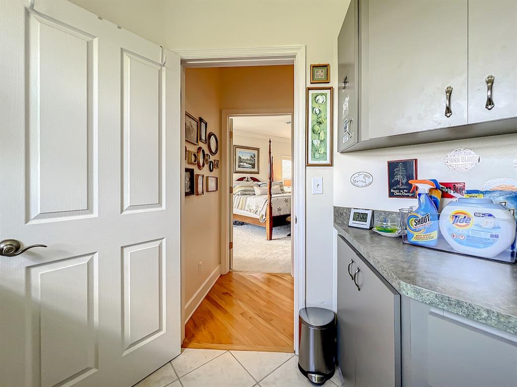 4514 Fishman Avenue Weeki Wachee, FL 34607 - Photo 46 of 67 Gallery Image 46