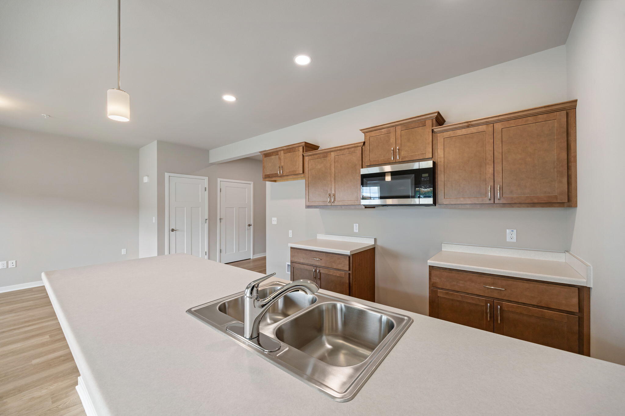 1364 Marigold Drive, Unit 2 Fort Atkinson, WI 53538 - Photo 13 of 69 11
