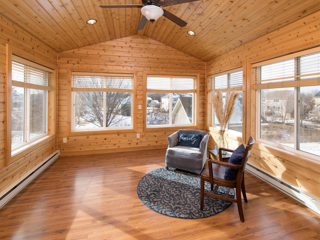 2124 Halli Road Shakopee, MN 55379 - Photo 15 of 50