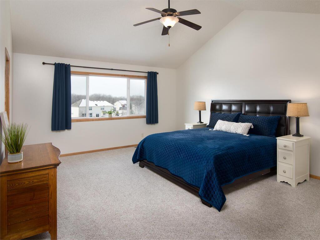 2124 Halli Road Shakopee, MN 55379 - Photo 20 of 50