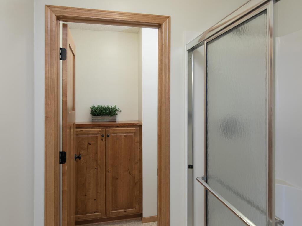 2124 Halli Road Shakopee, MN 55379 - Photo 23 of 50