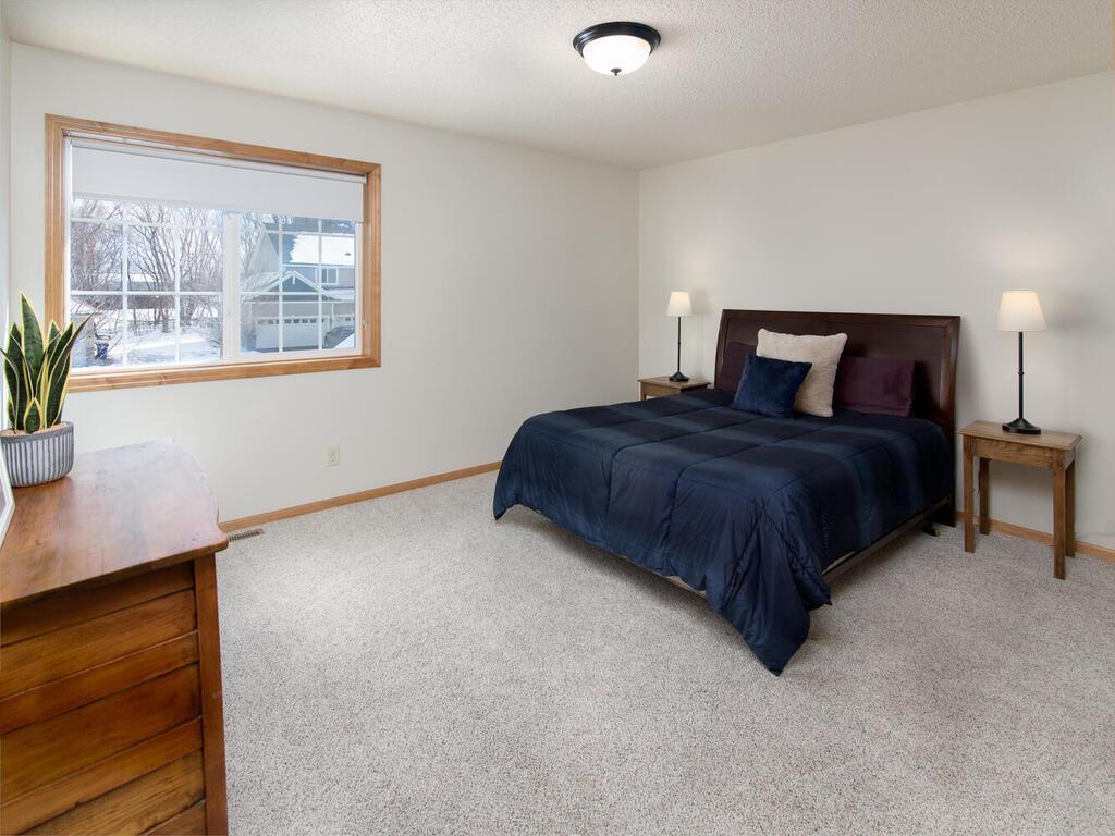 2124 Halli Road Shakopee, MN 55379 - Photo 25 of 50