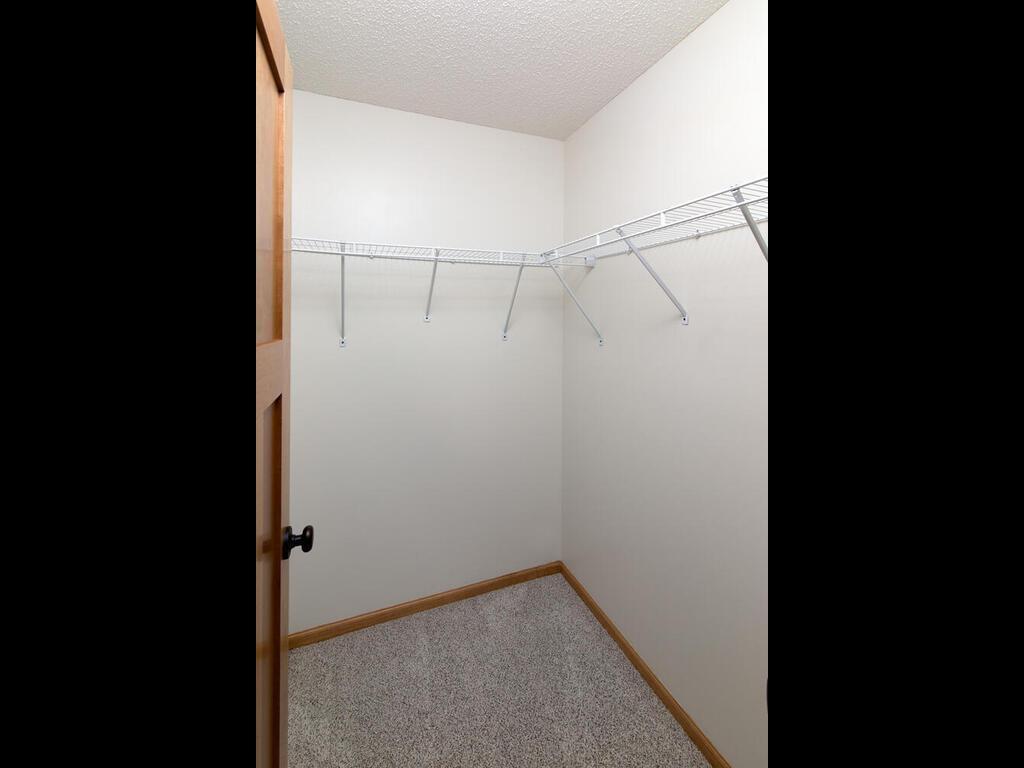 2124 Halli Road Shakopee, MN 55379 - Photo 26 of 50