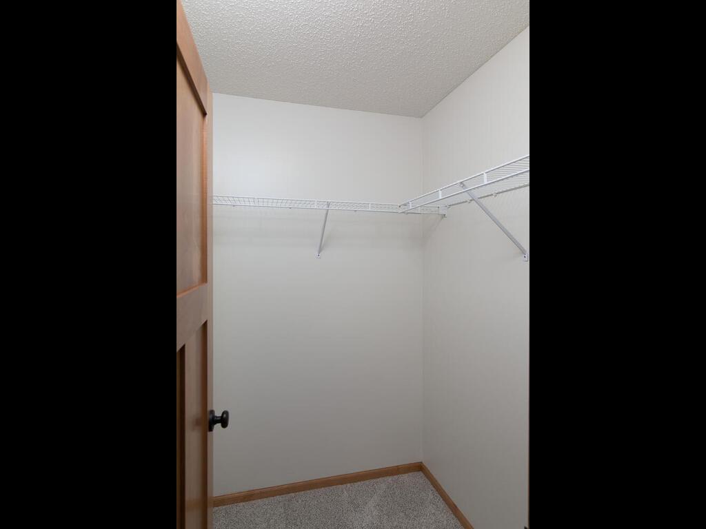 2124 Halli Road Shakopee, MN 55379 - Photo 28 of 50