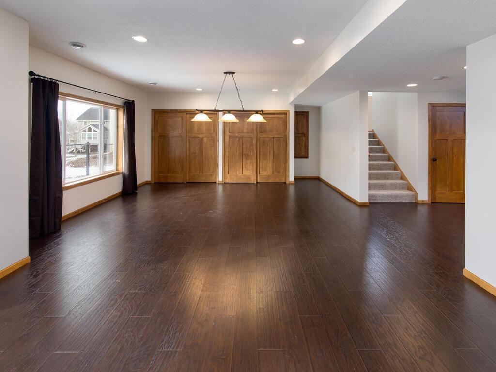 2124 Halli Road Shakopee, MN 55379 - Photo 33 of 50