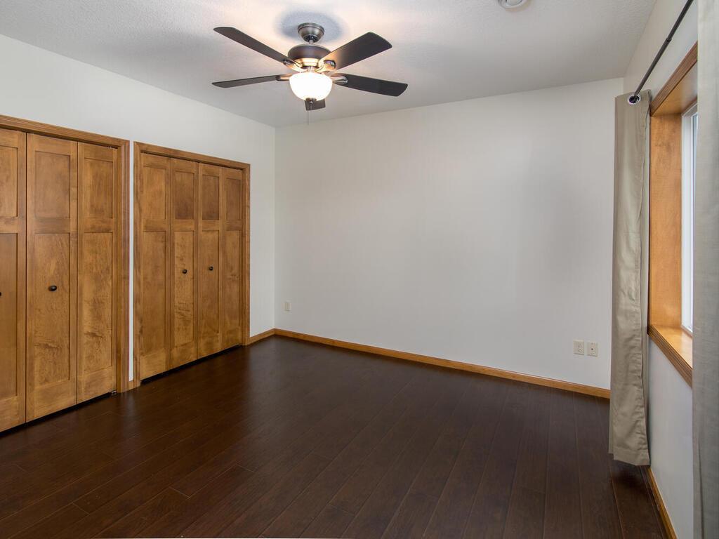 2124 Halli Road Shakopee, MN 55379 - Photo 34 of 50