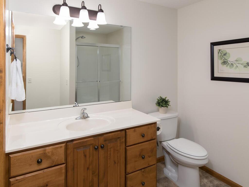 2124 Halli Road Shakopee, MN 55379 - Photo 35 of 50