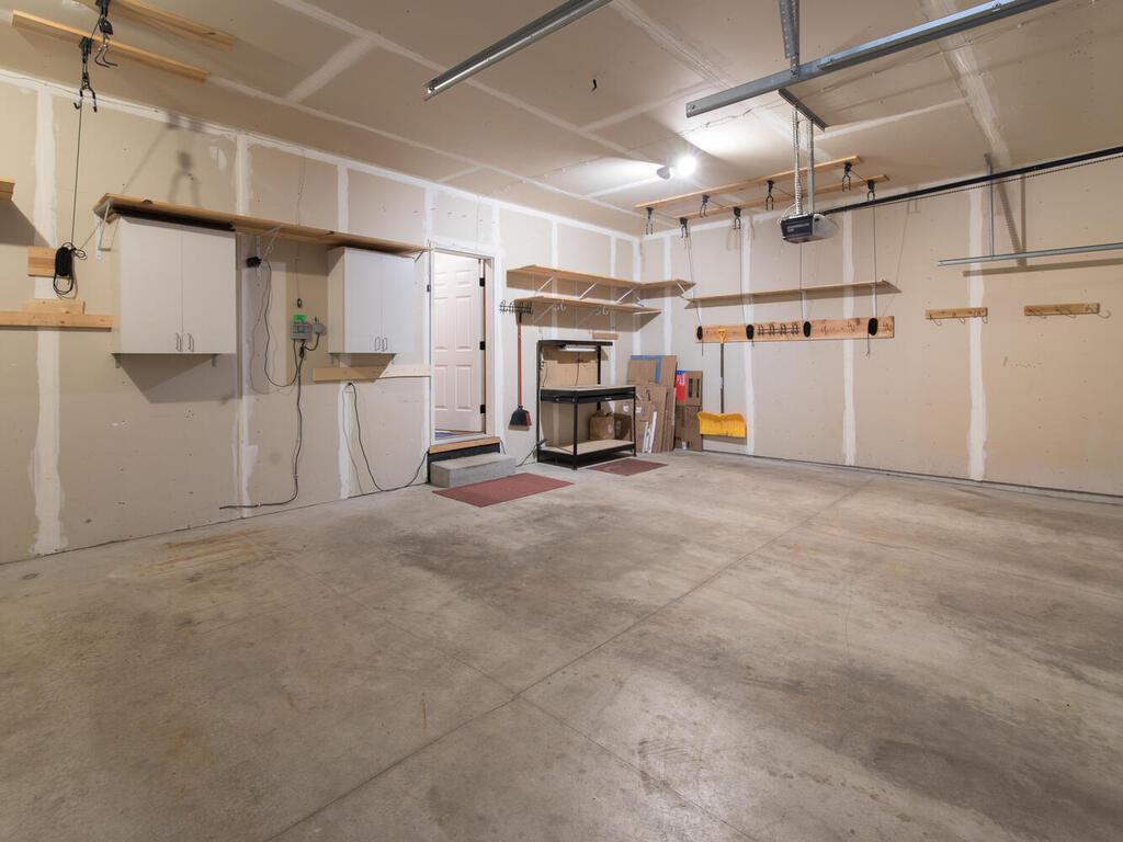 2124 Halli Road Shakopee, MN 55379 - Photo 37 of 50