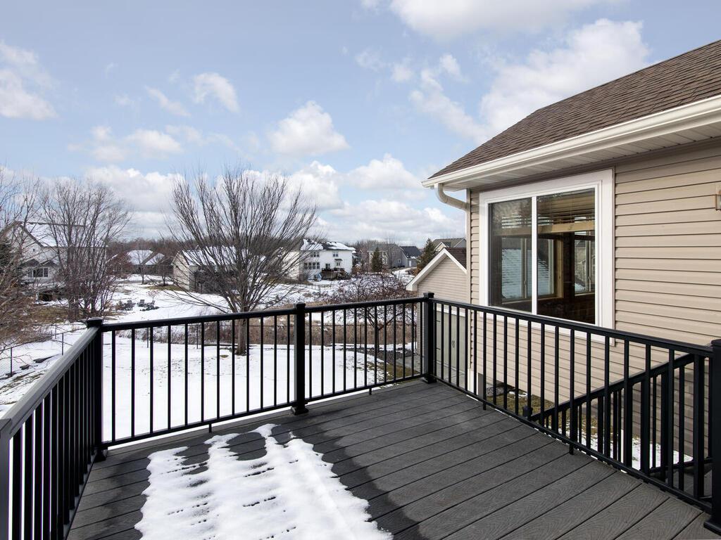 2124 Halli Road Shakopee, MN 55379 - Photo 38 of 50