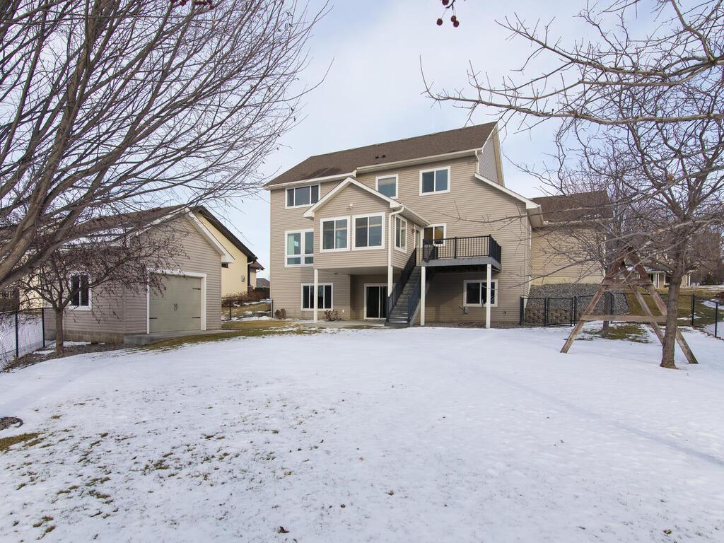 2124 Halli Road Shakopee, MN 55379 - Photo 43 of 50