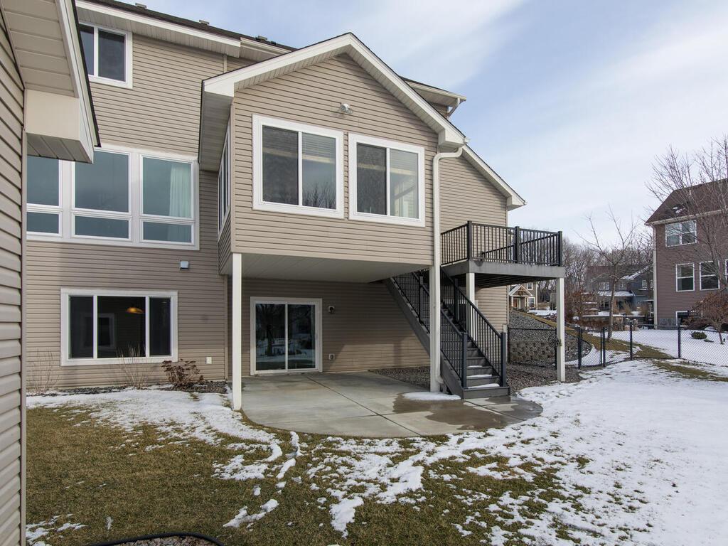 2124 Halli Road Shakopee, MN 55379 - Photo 44 of 50