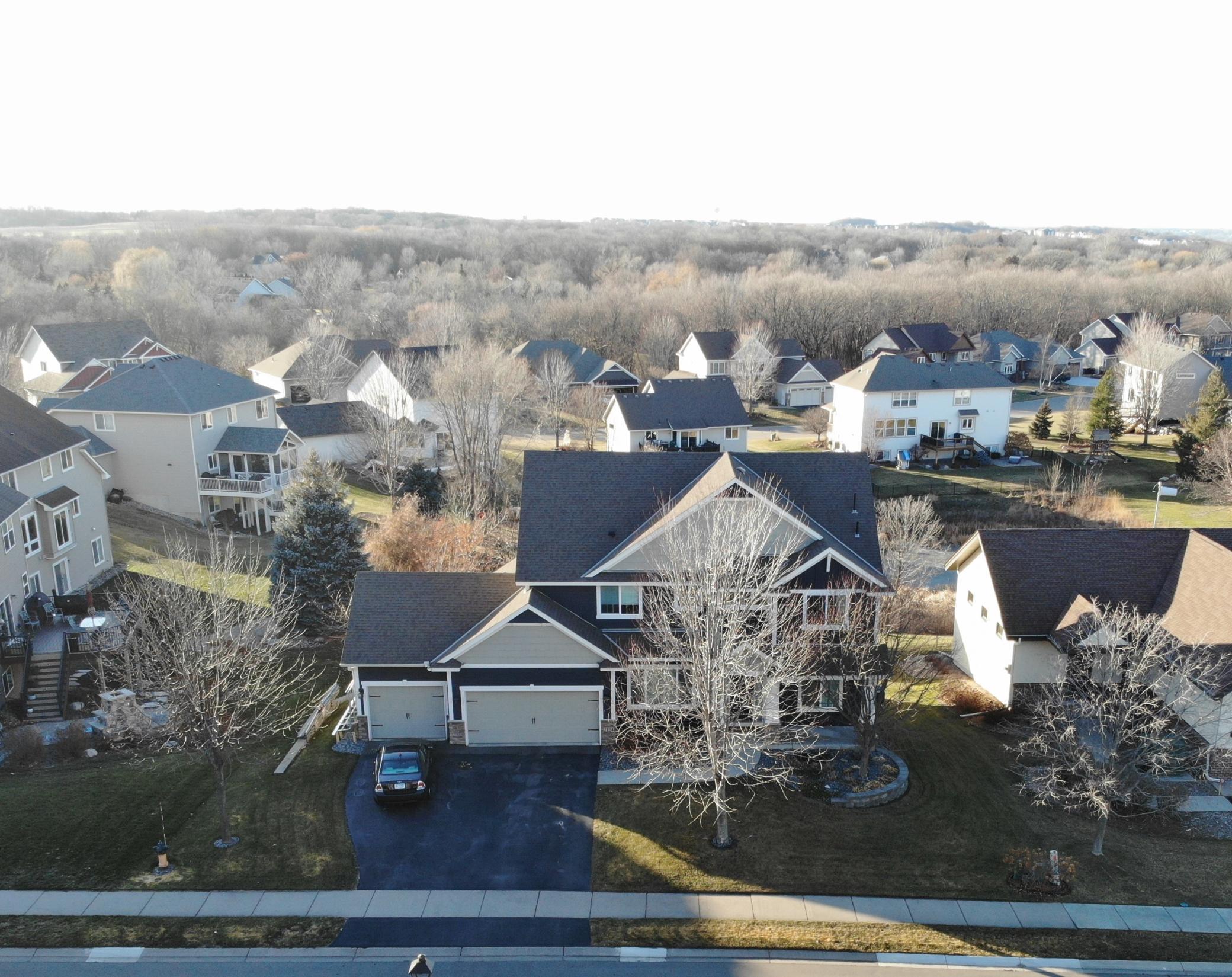 2124 Halli Road Shakopee, MN 55379 - Photo 46 of 50