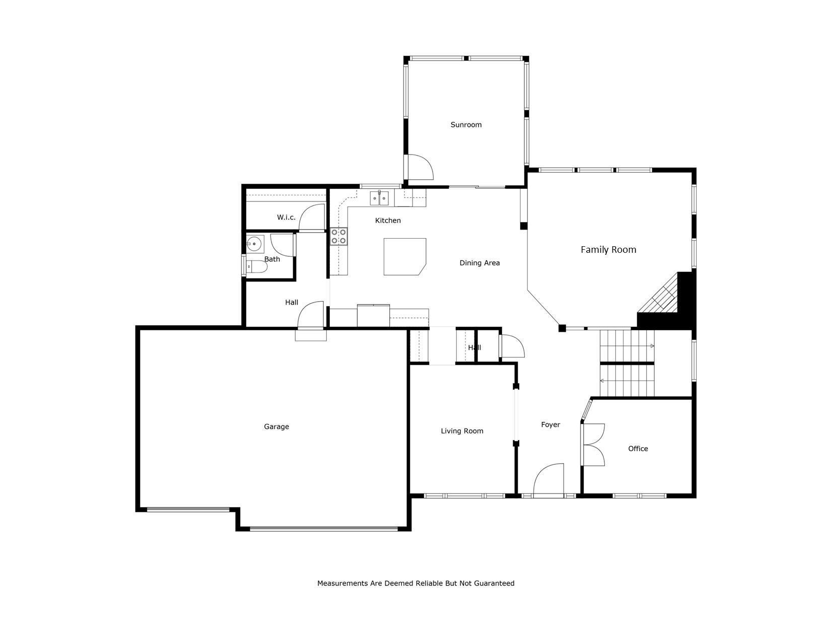 2124 Halli Road Shakopee, MN 55379 - Photo 48 of 50