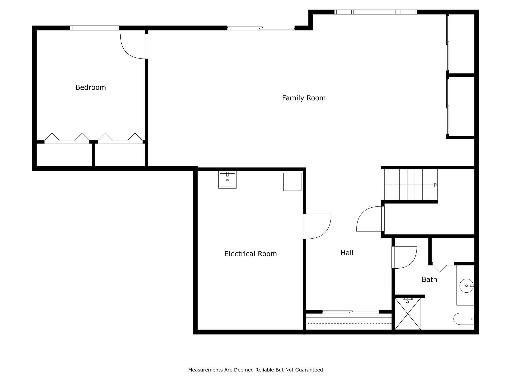 2124 Halli Road Shakopee, MN 55379 - Photo 50 of 50