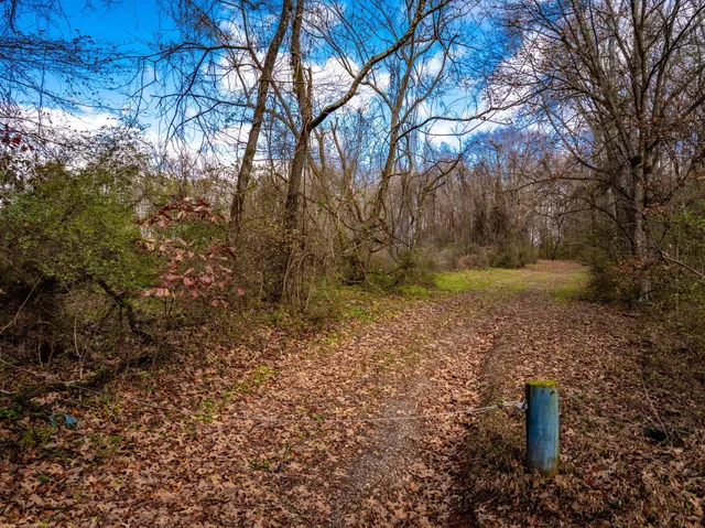 $525,000 | 1085 Rhea County Highway, Dayton, TN 37321