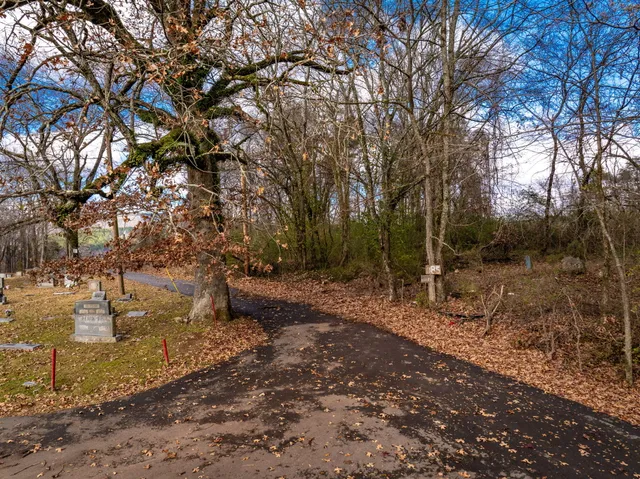 $525,000 | 1085 Rhea County Highway, Dayton, TN 37321