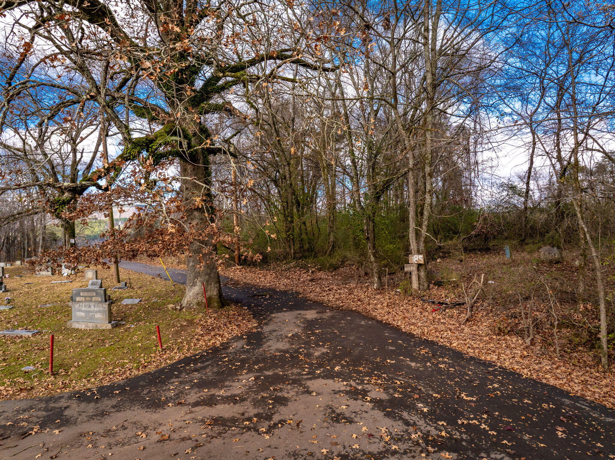 1085 Rhea County Highway Dayton, TN 37321 - Photo 16 of 17 15-web-or-mls-DJI_20241211113633_0569_D-