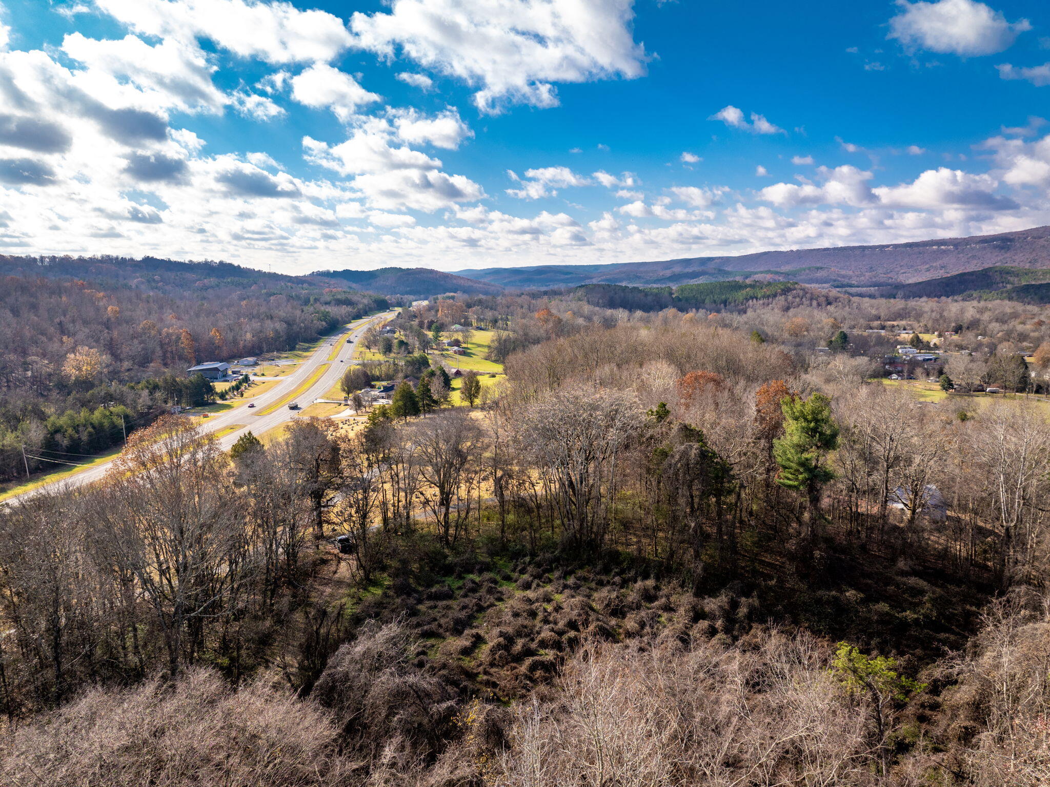 1085 Rhea County Highway Dayton, TN 37321 - Photo 10 of 17 9-web-or-mls-DJI_20241211112518_0554_D-1