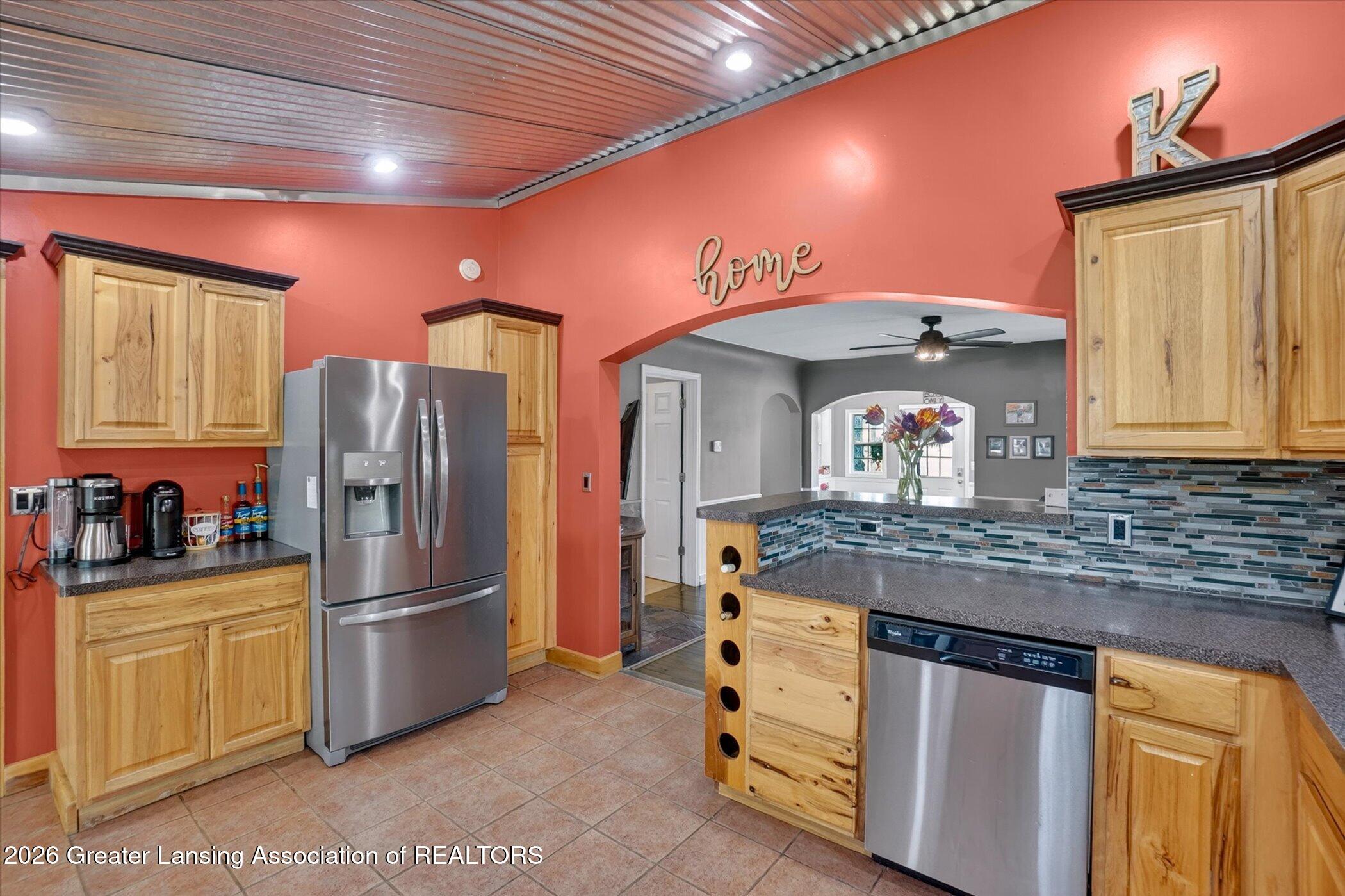4007 East Frost Road Webberville, MI 48892 - Photo 15 of 53 14-4007-E-Frost-Rd-WindowStill-Real-Esta