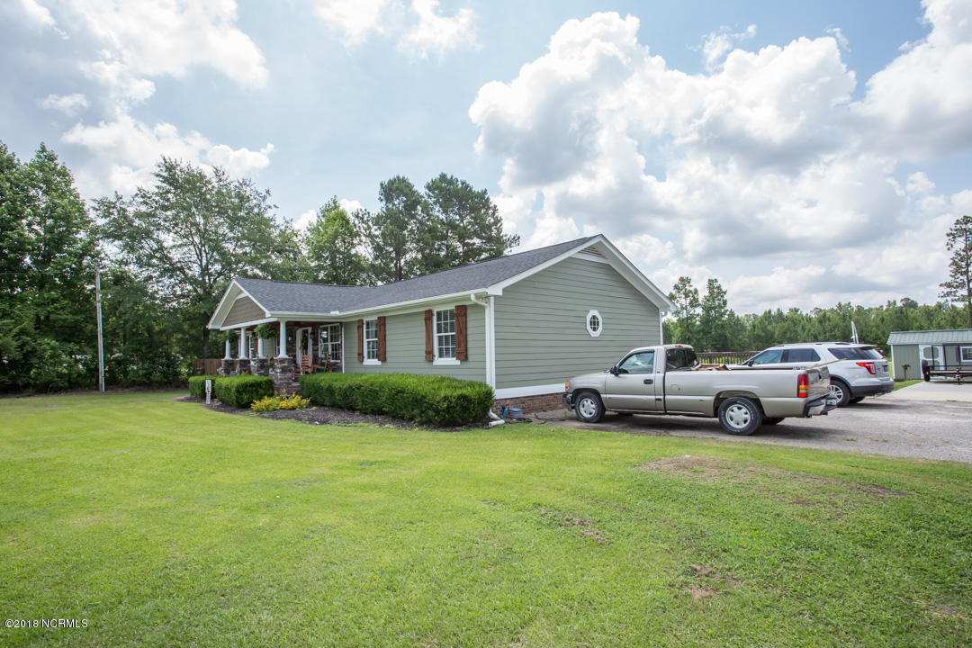 3488 Albert Gasque Road Aynor, SC 29511 - Photo 65 of 96 untitled-83