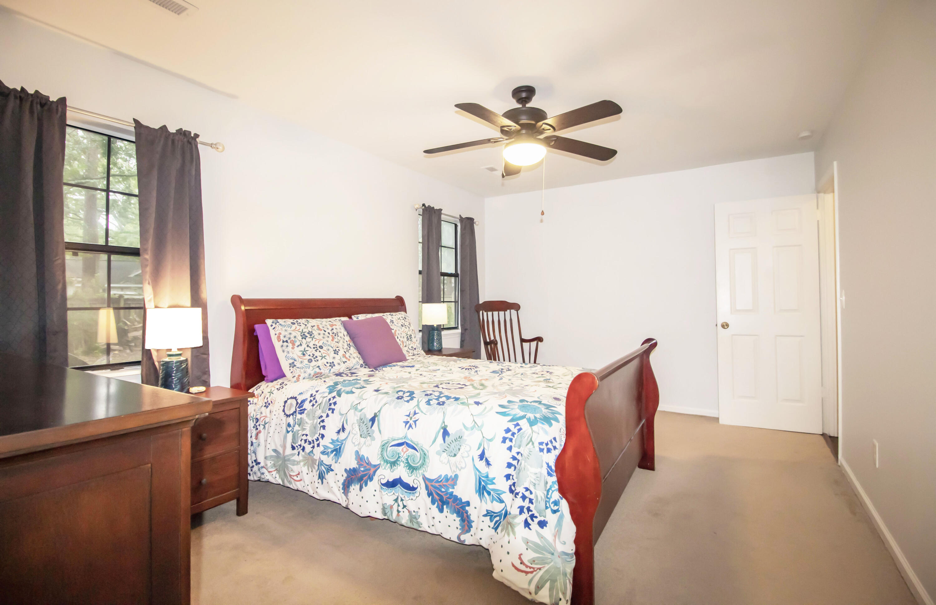 305 Commons Way Goose Creek, SC 29445 - Photo 11 of 20 Master