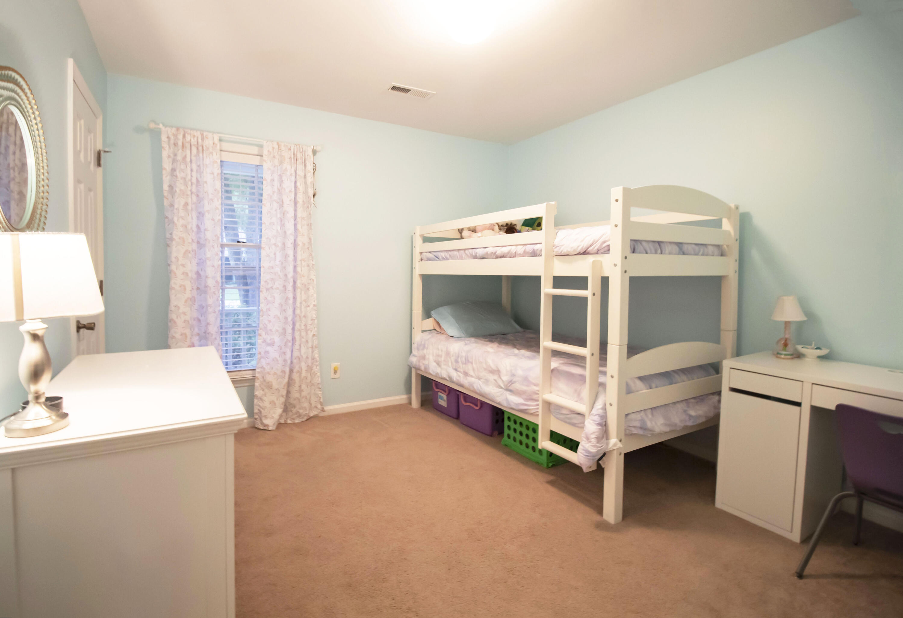 305 Commons Way Goose Creek, SC 29445 - Photo 14 of 20 Bedroom 2