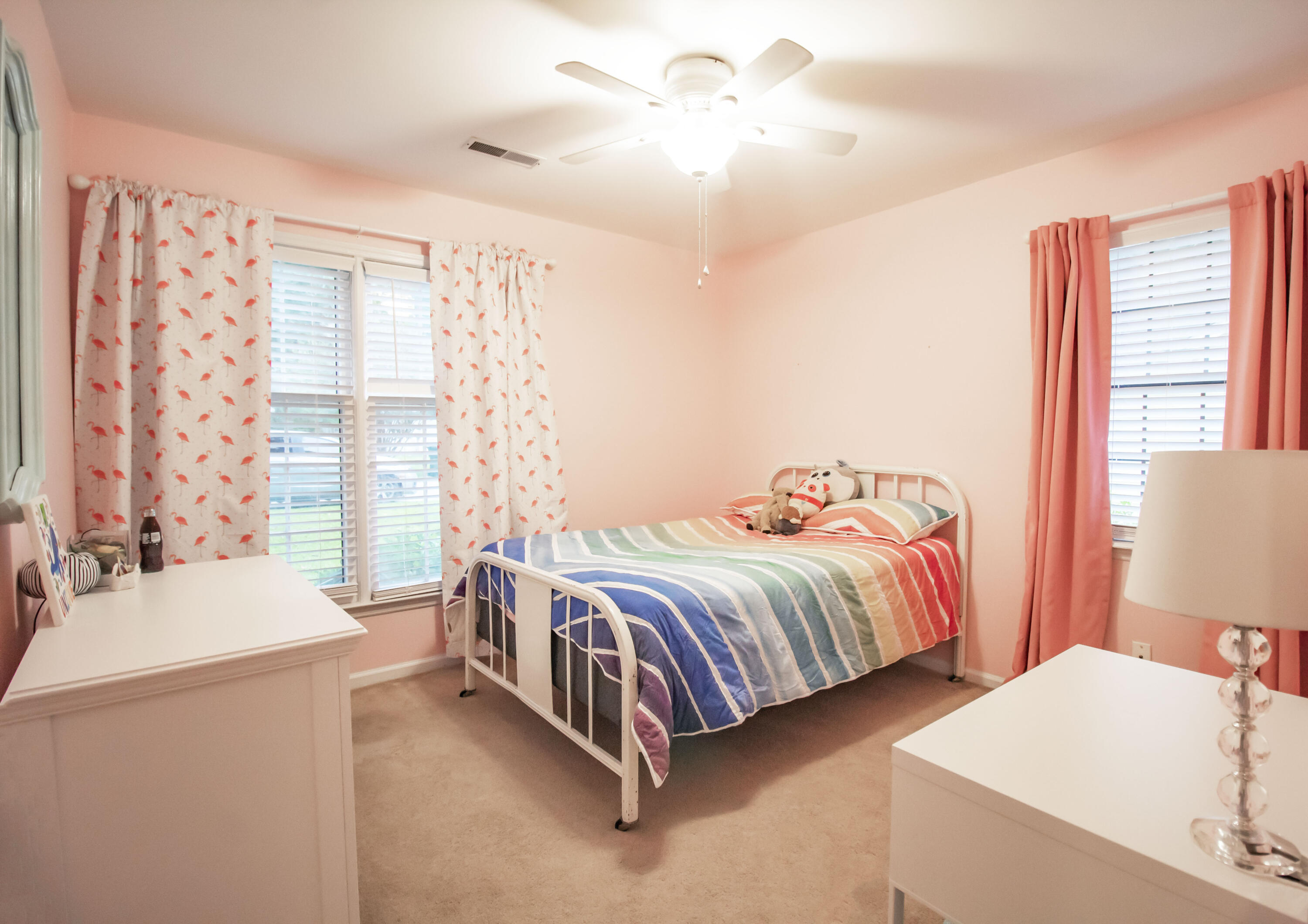 305 Commons Way Goose Creek, SC 29445 - Photo 15 of 20 Bedroom 3