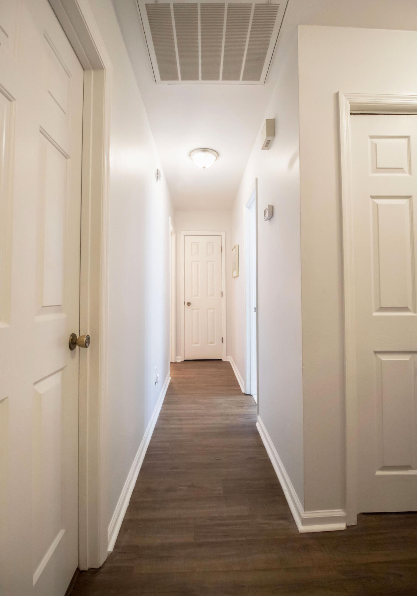 305 Commons Way Goose Creek, SC 29445 - Photo 16 of 20 hallway