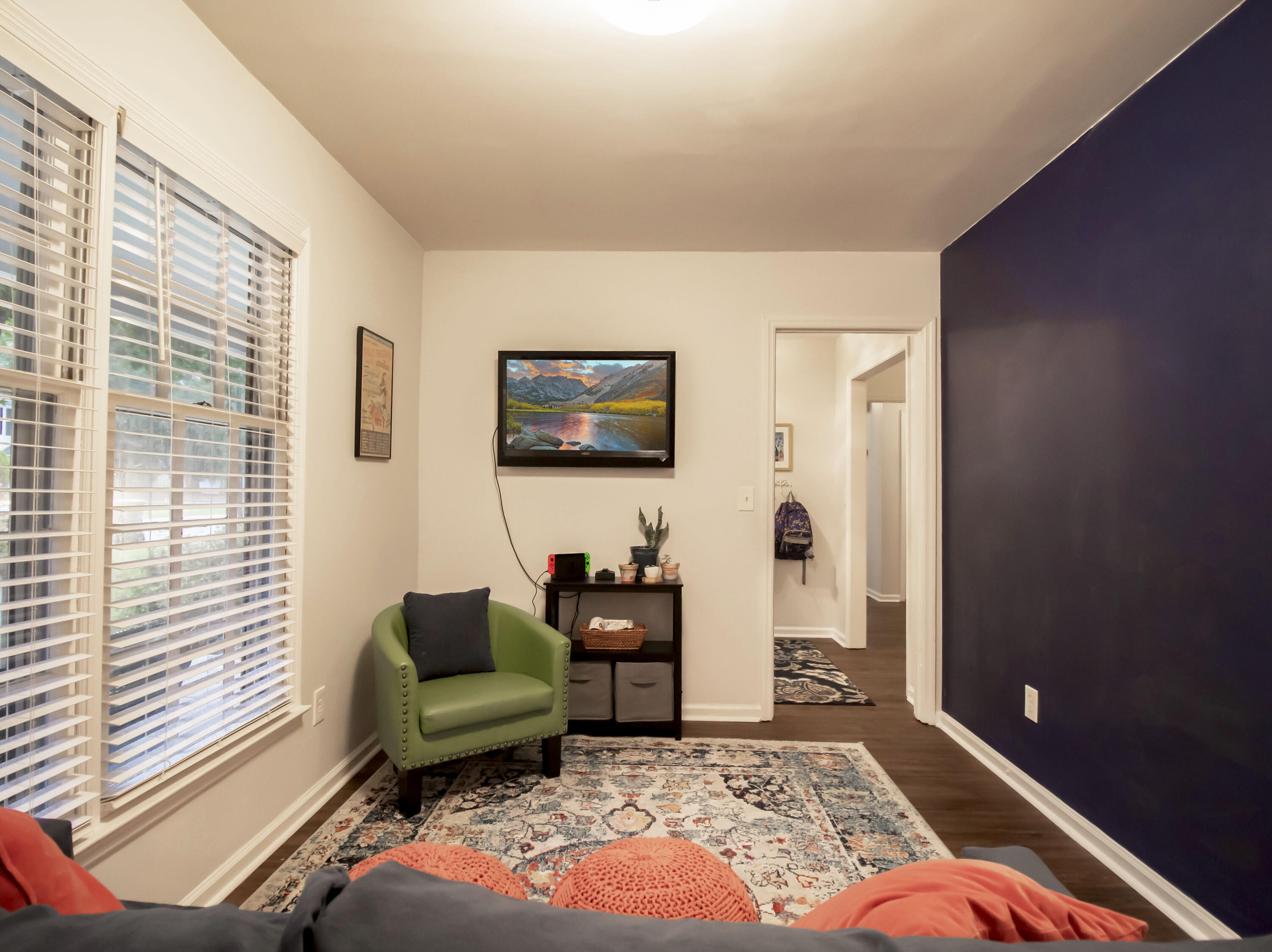 305 Commons Way Goose Creek, SC 29445 - Photo 8 of 20 Flex