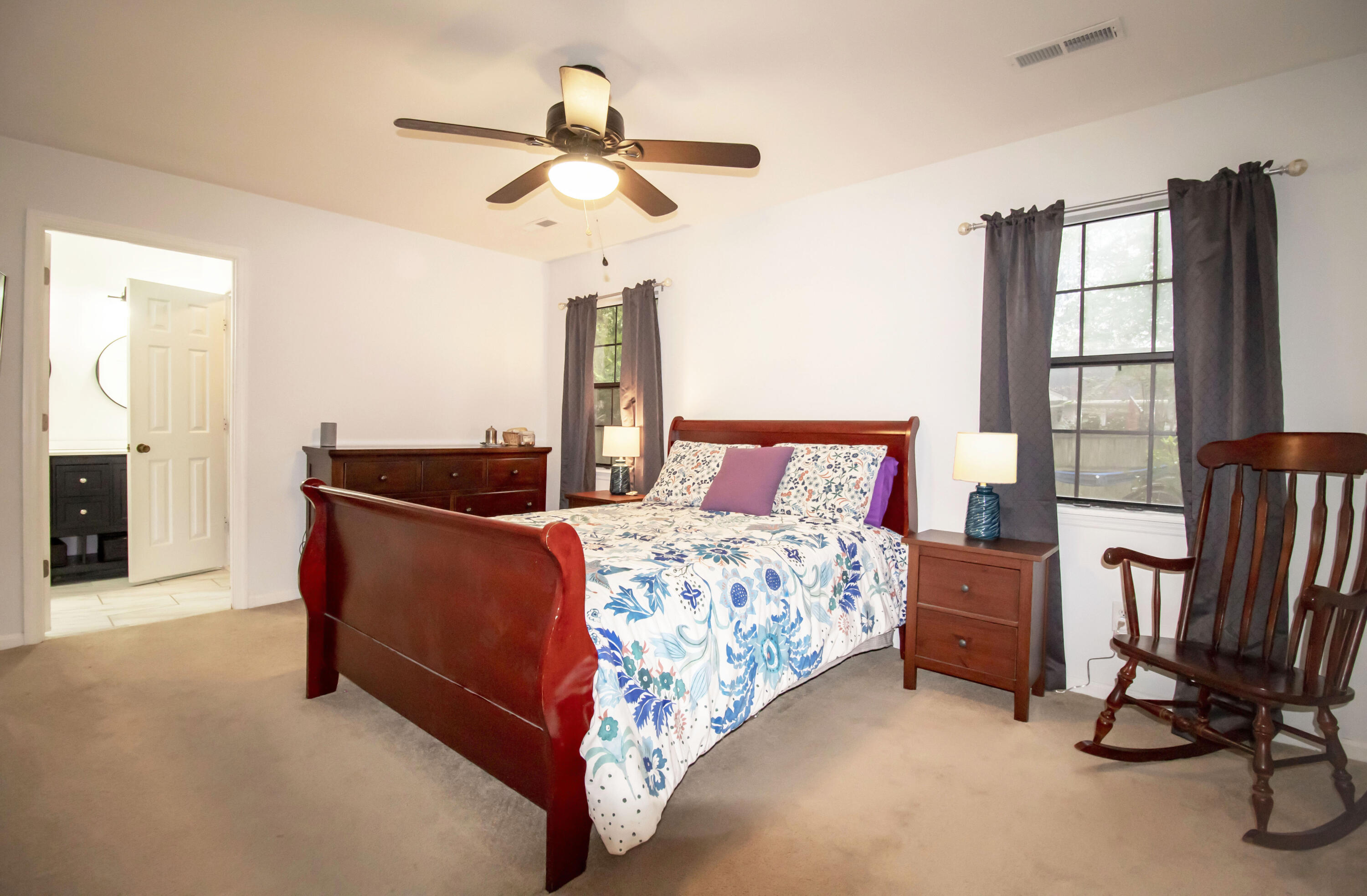 305 Commons Way Goose Creek, SC 29445 - Photo 10 of 20 Master