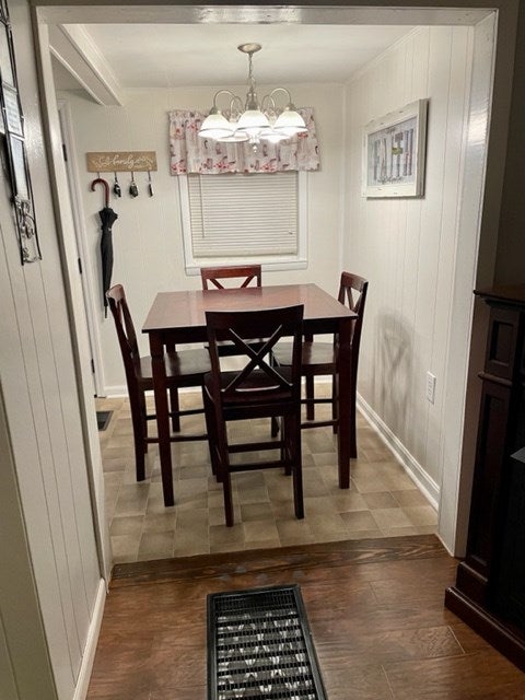 227 Bailey Road Cedar Bluff, VA 24609 - Photo 26 of 32 Gallery Image 26